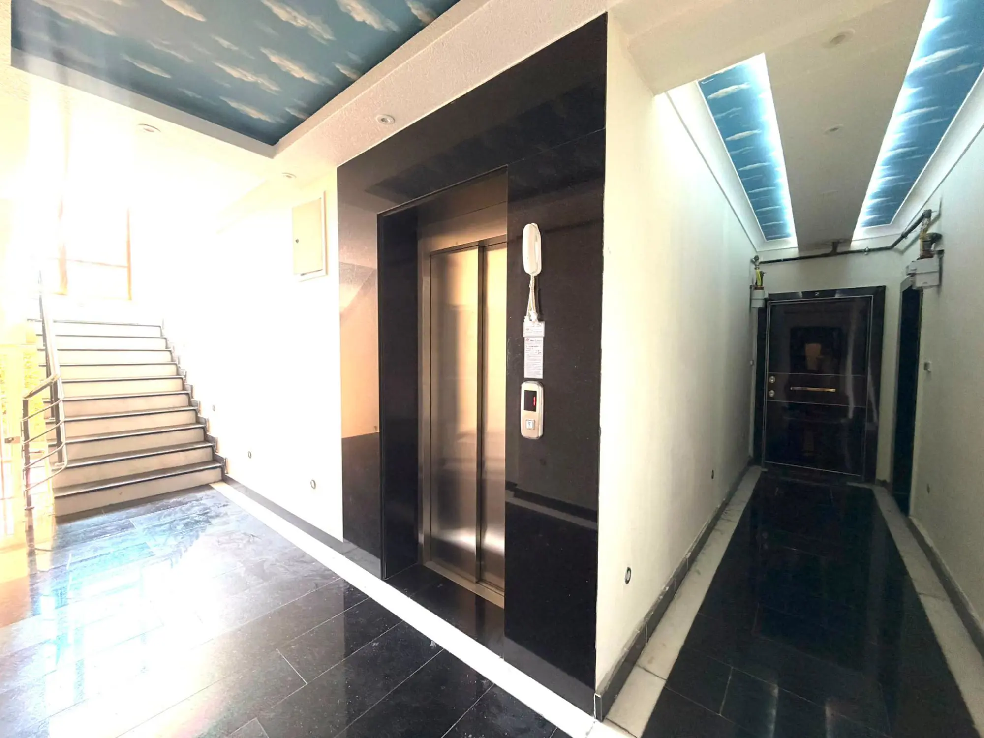 Property image 43