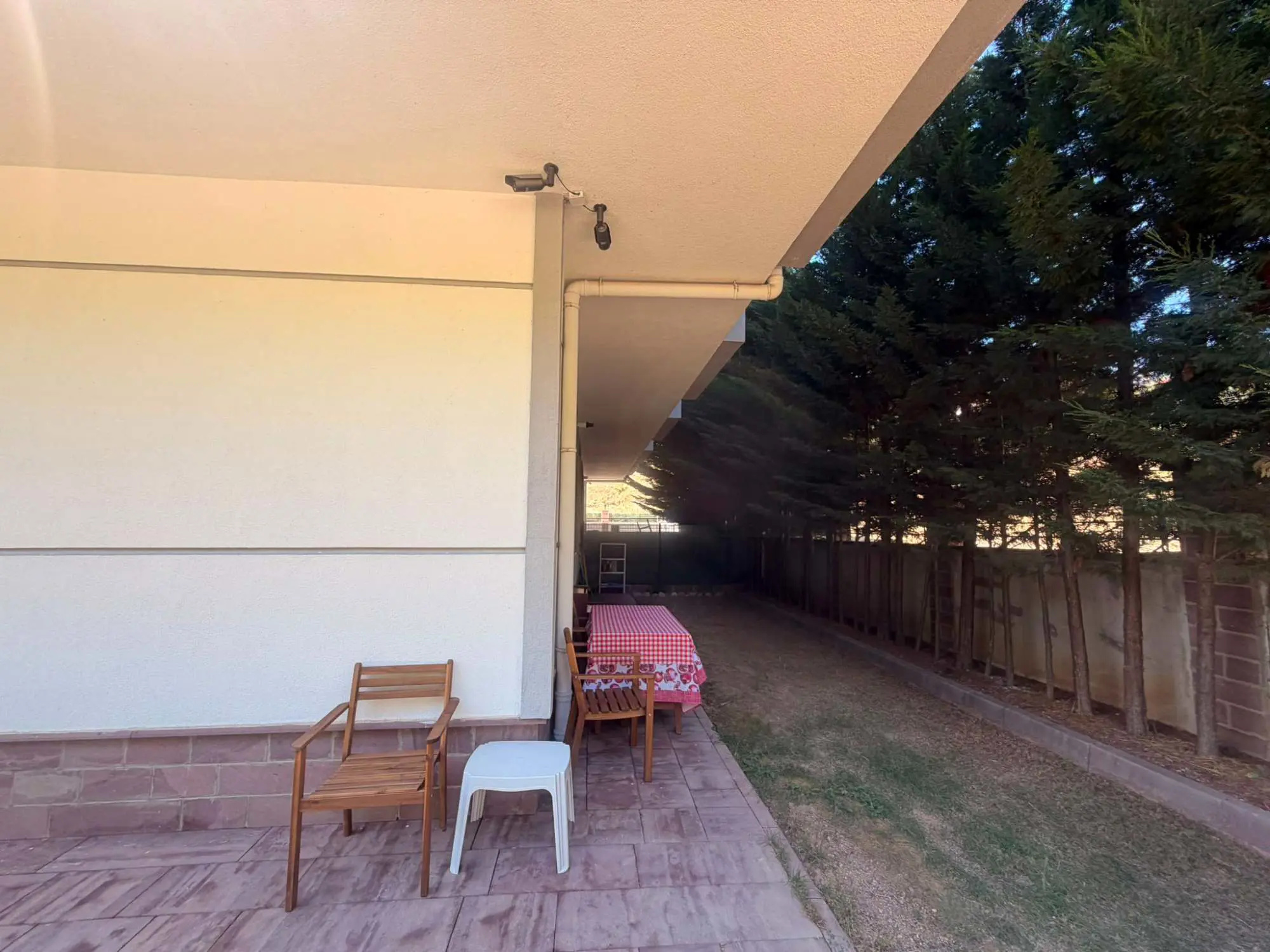Property image 36