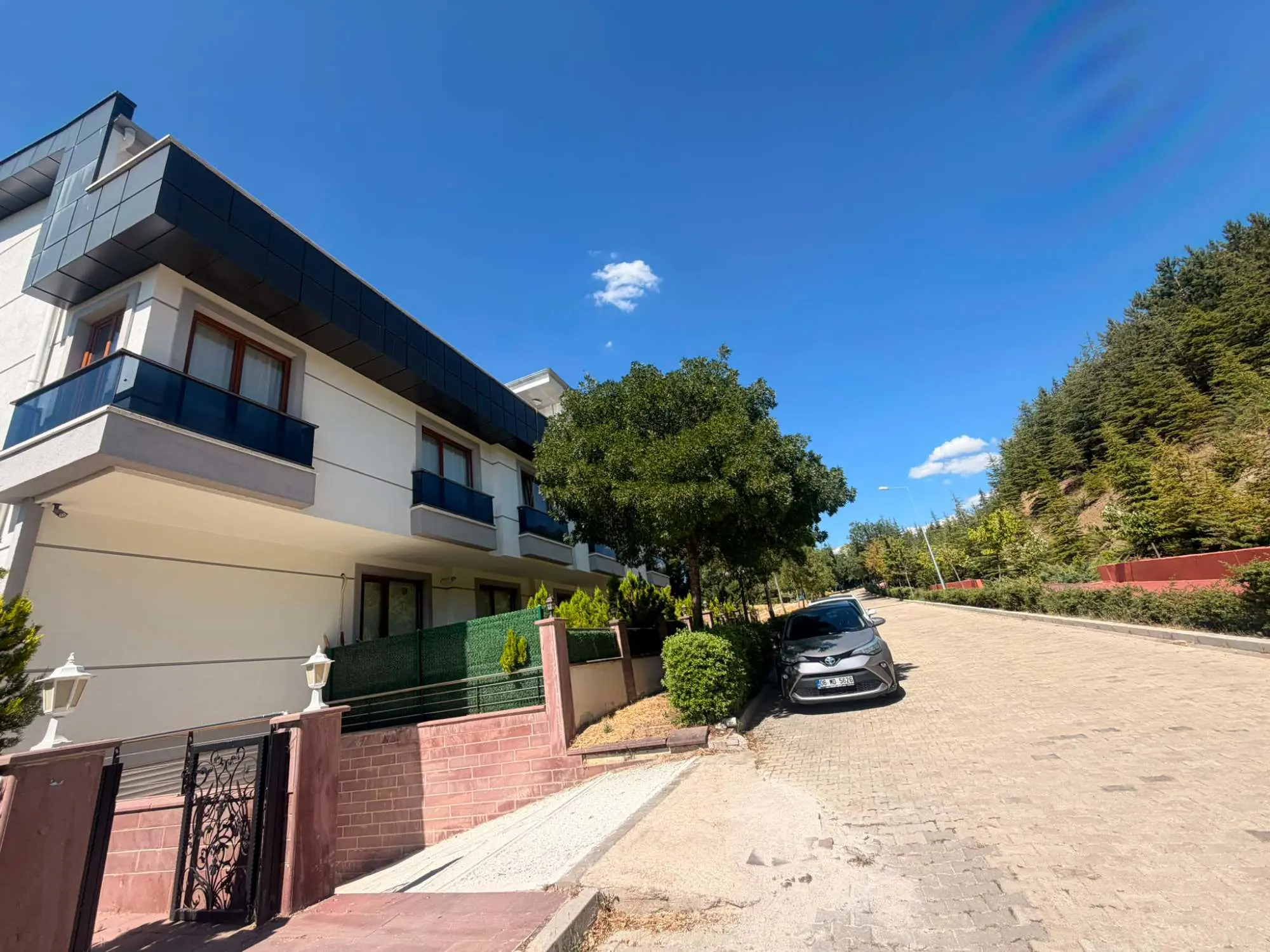 Property image 45