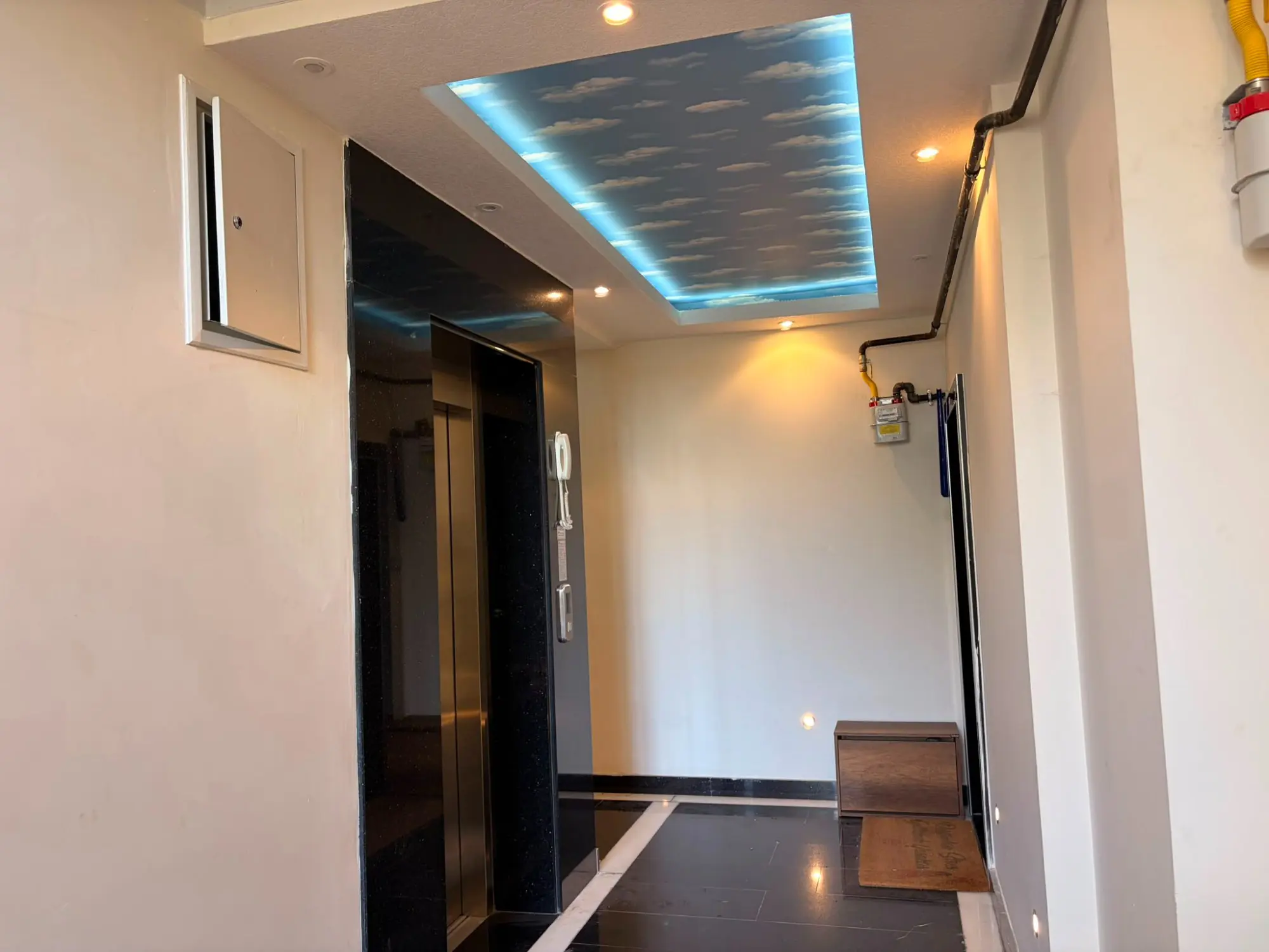 Property image 39