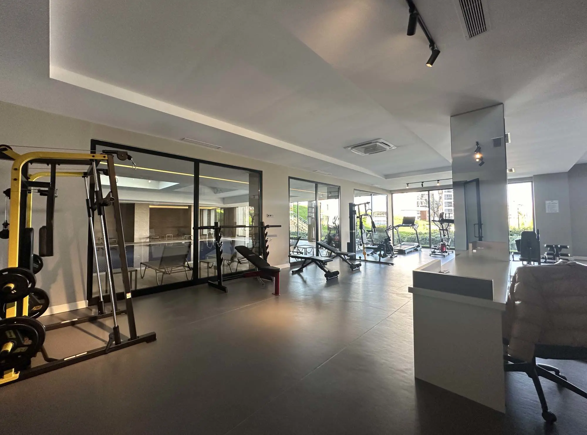 Property image 30