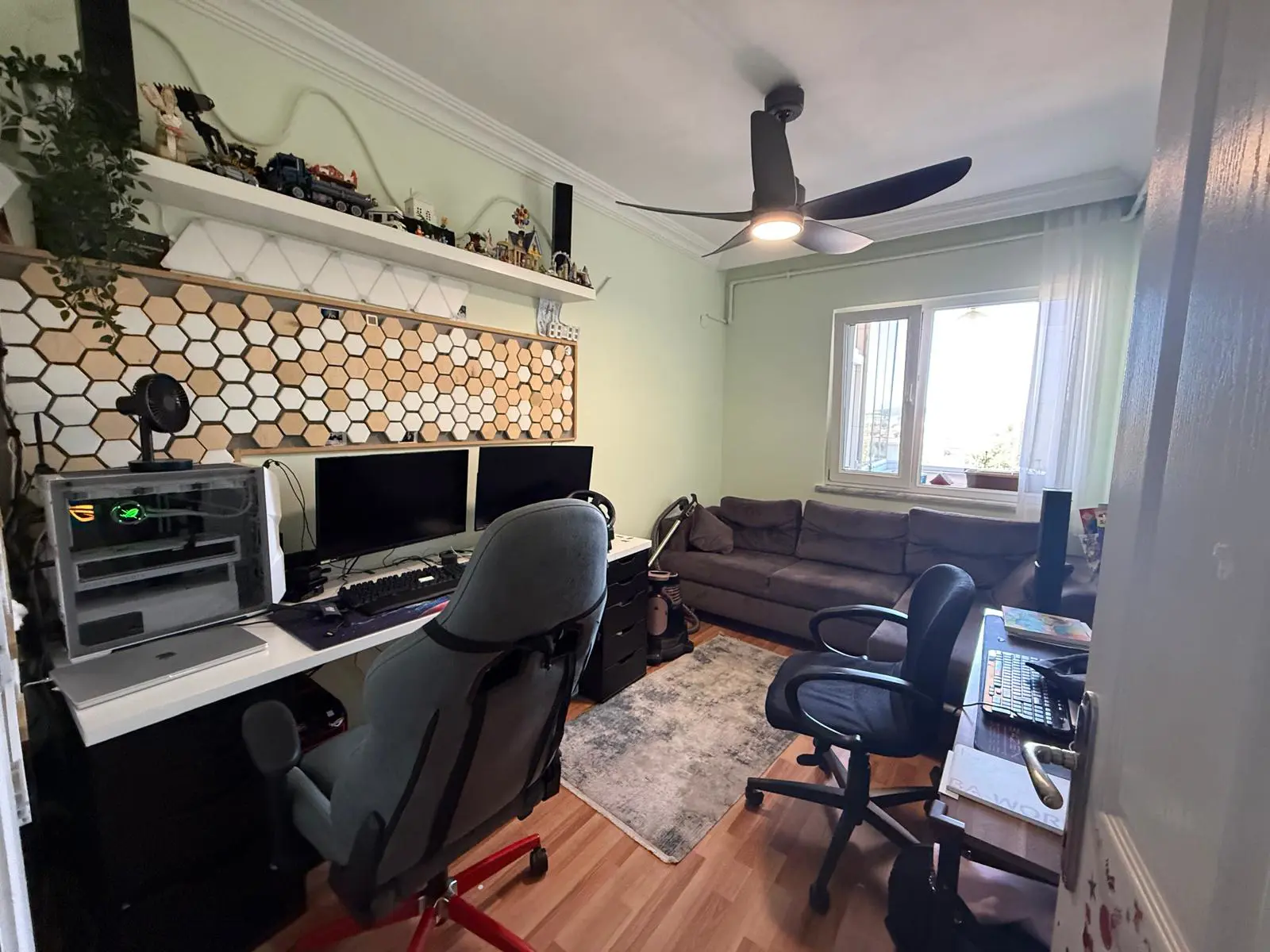 Property image 24