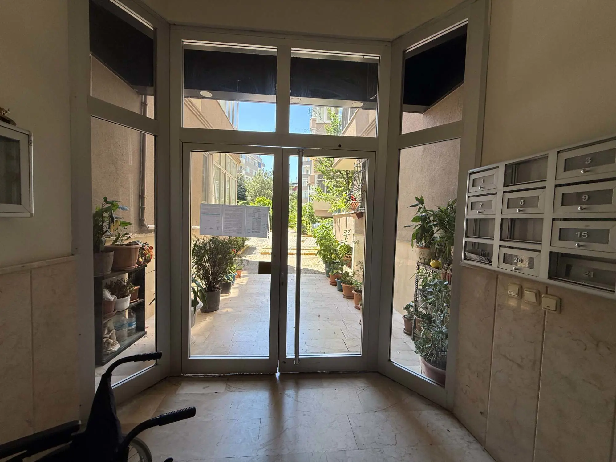 Property image 31