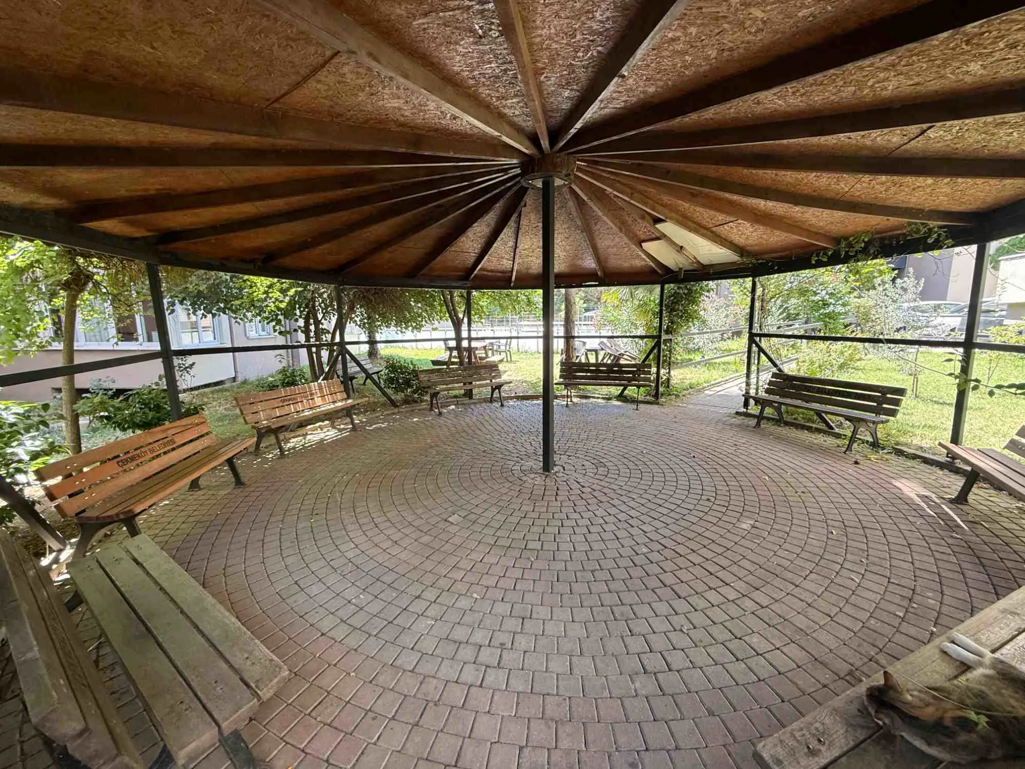 Property image 34