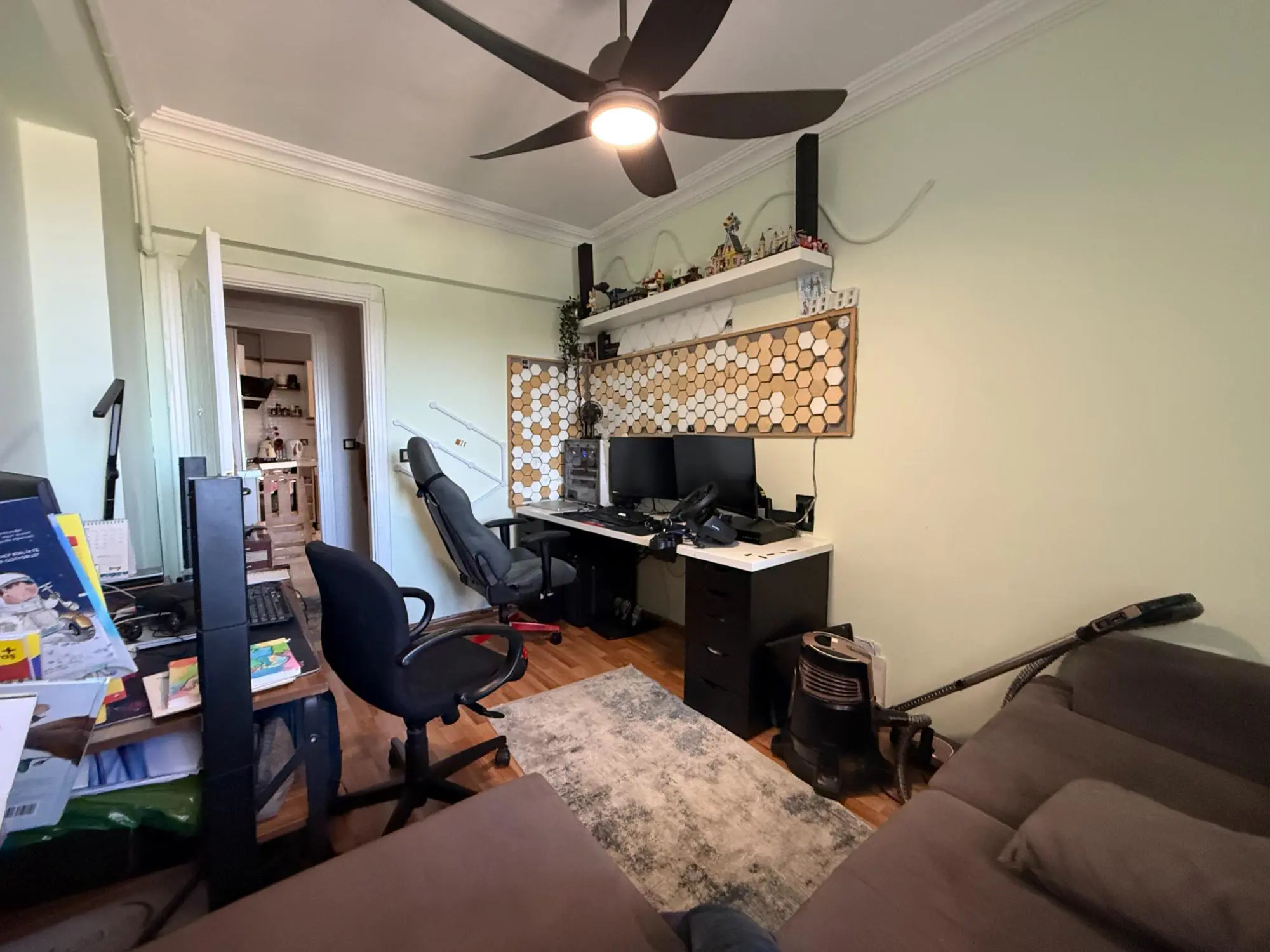 Property image 22