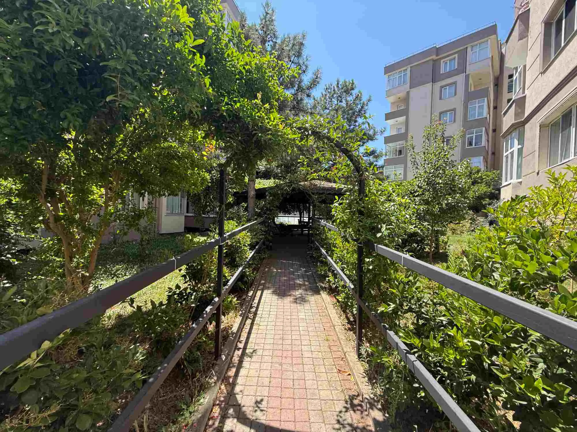 Property image 33