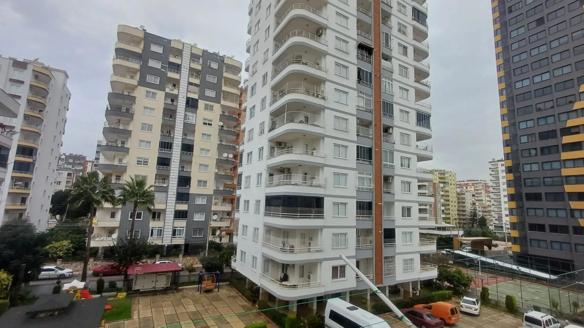 Property image 30