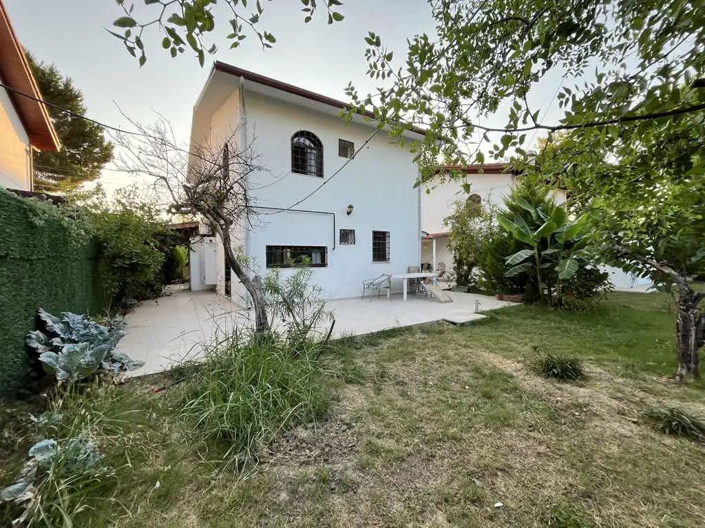 Property image 32