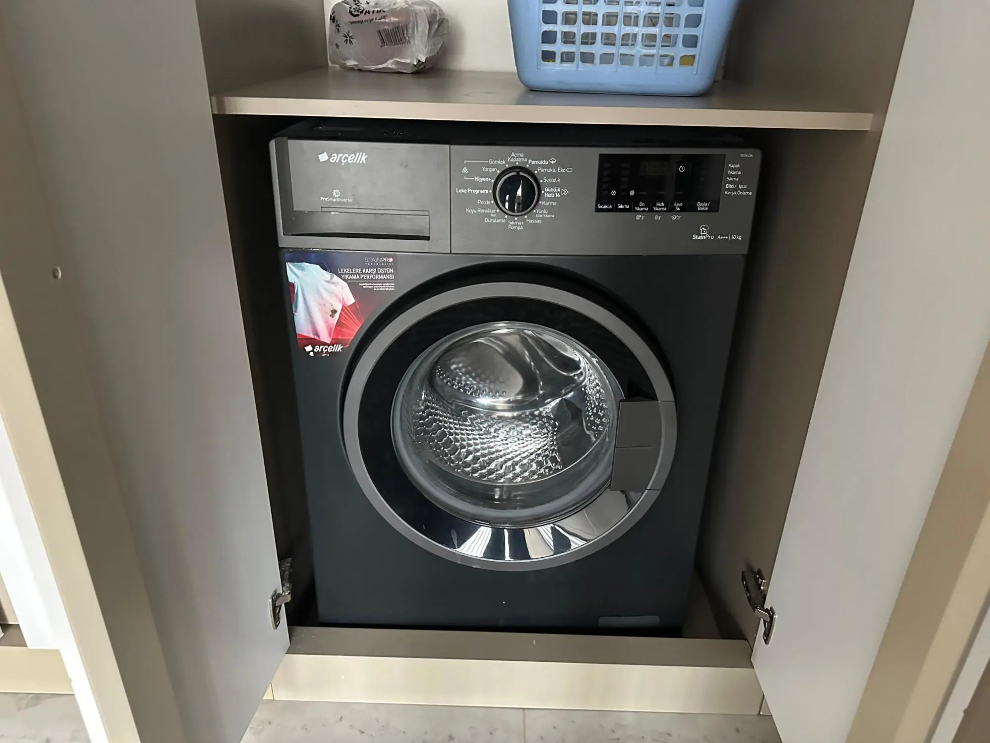 Property image 27