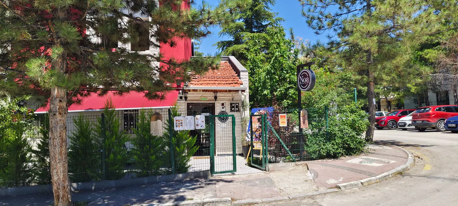Property image 16