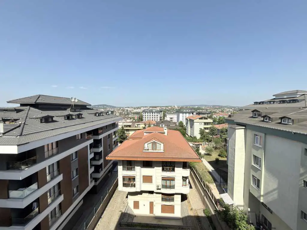 Property image 22