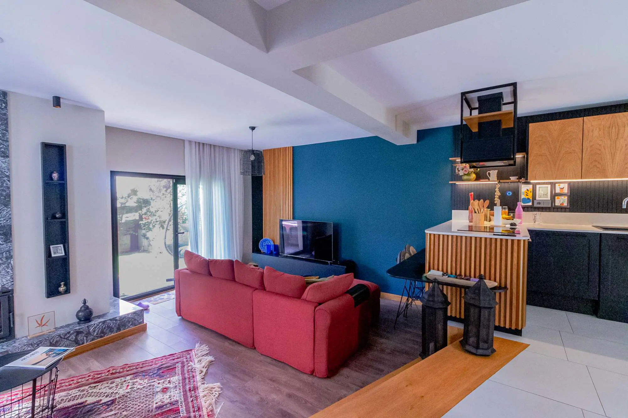 Property image 32