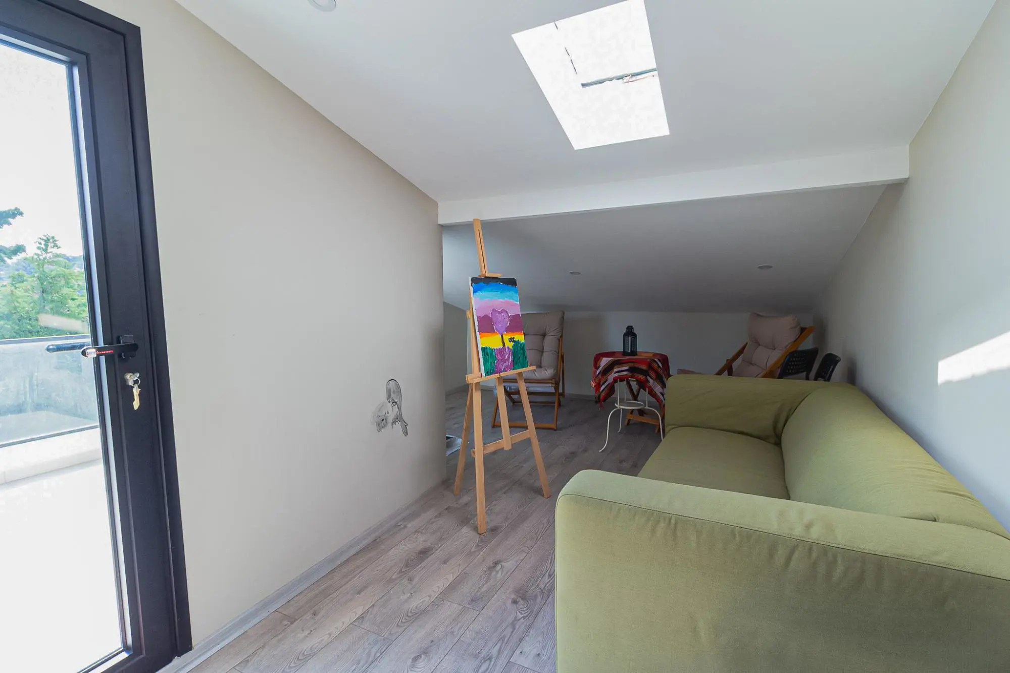 Property image 34