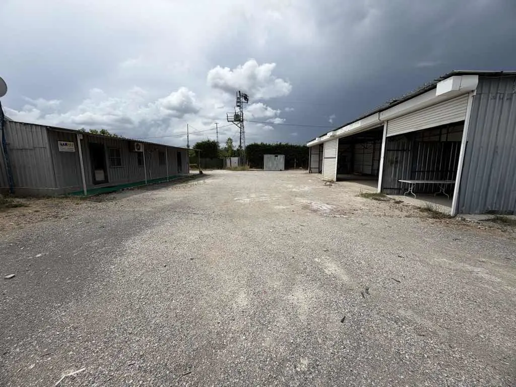 Property image 7