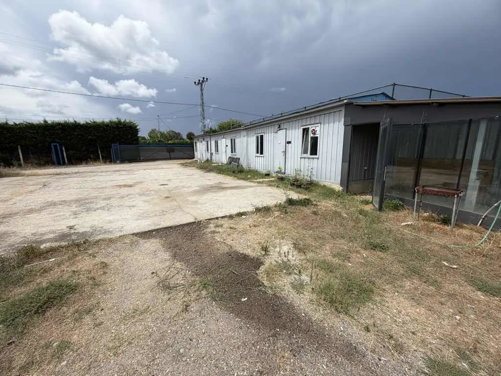 Property image 11