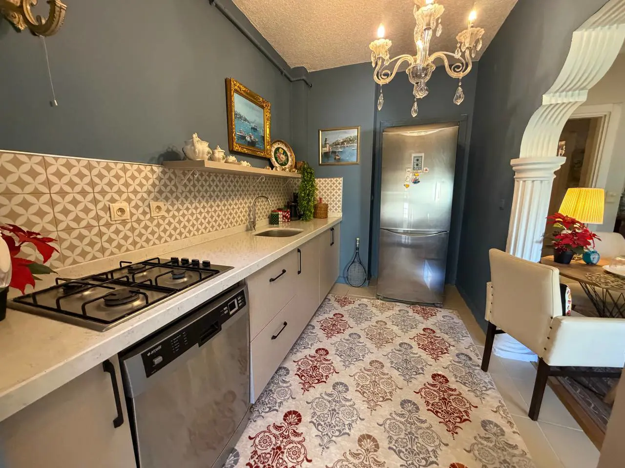 Property image 30