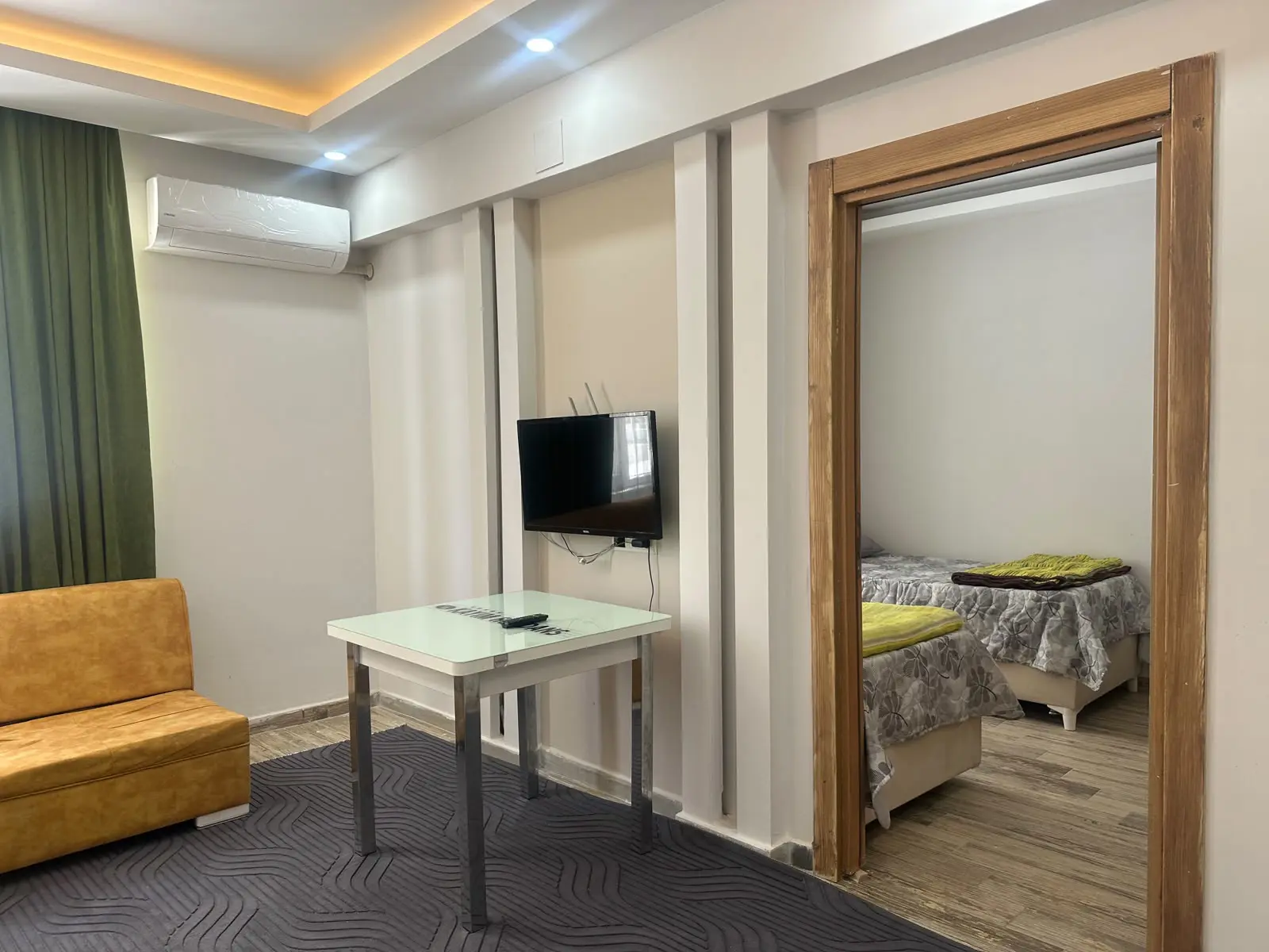 Property image 22