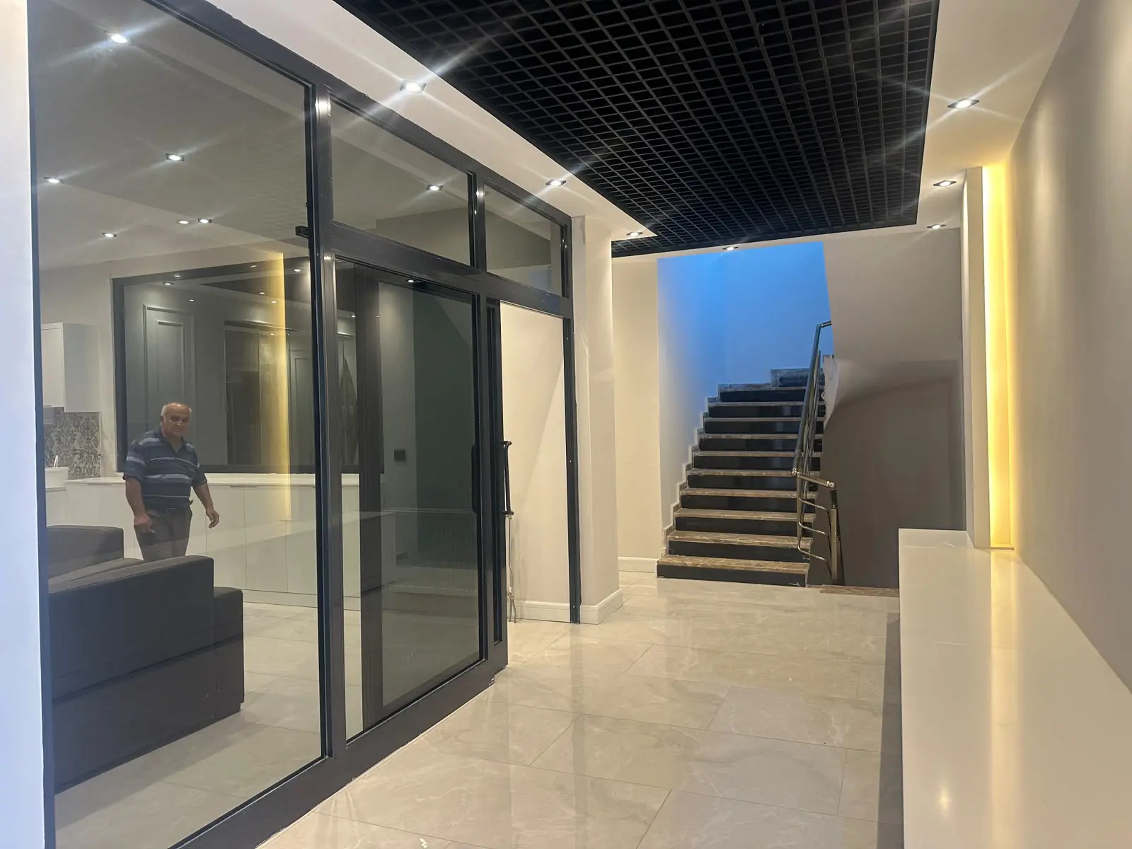 Property image 24