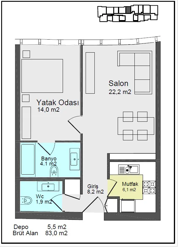 Property image 5