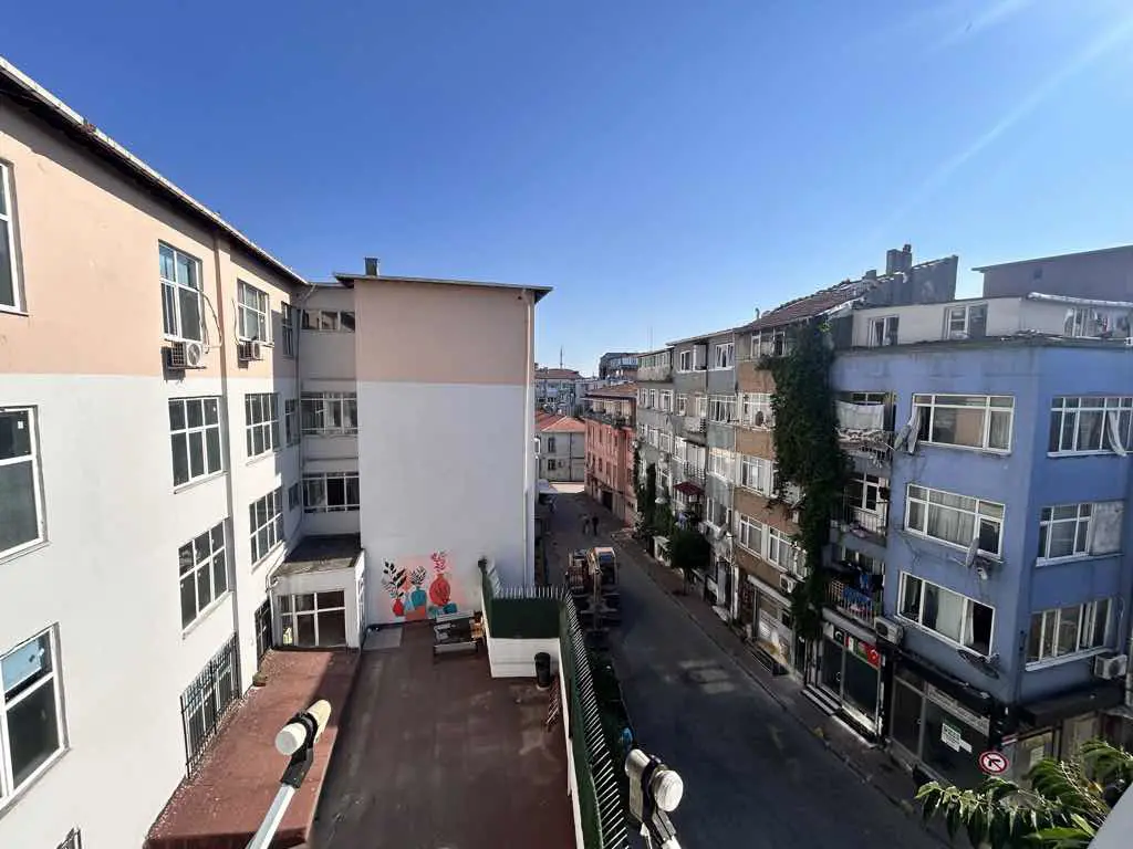 Property image 25