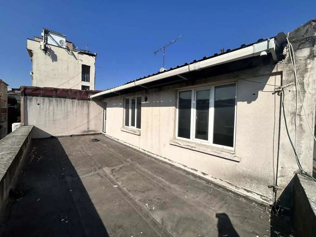 Property image 23