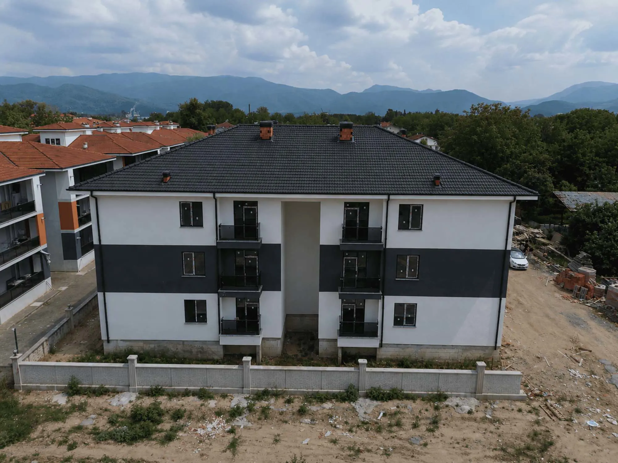 Property image 17