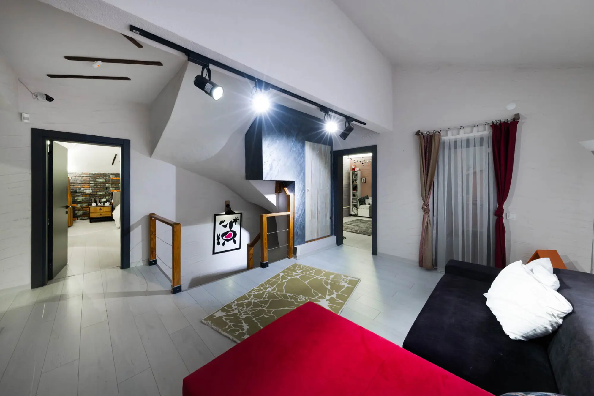 Property image 24