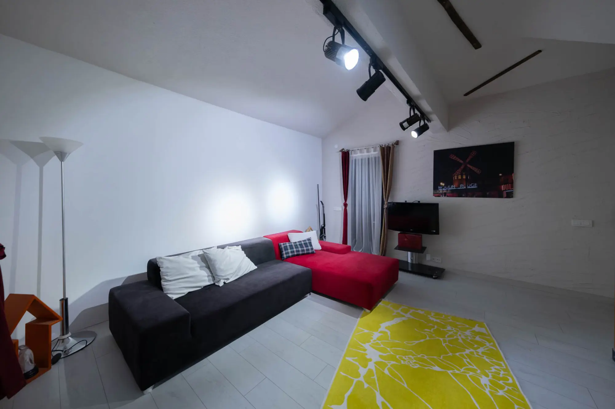 Property image 23