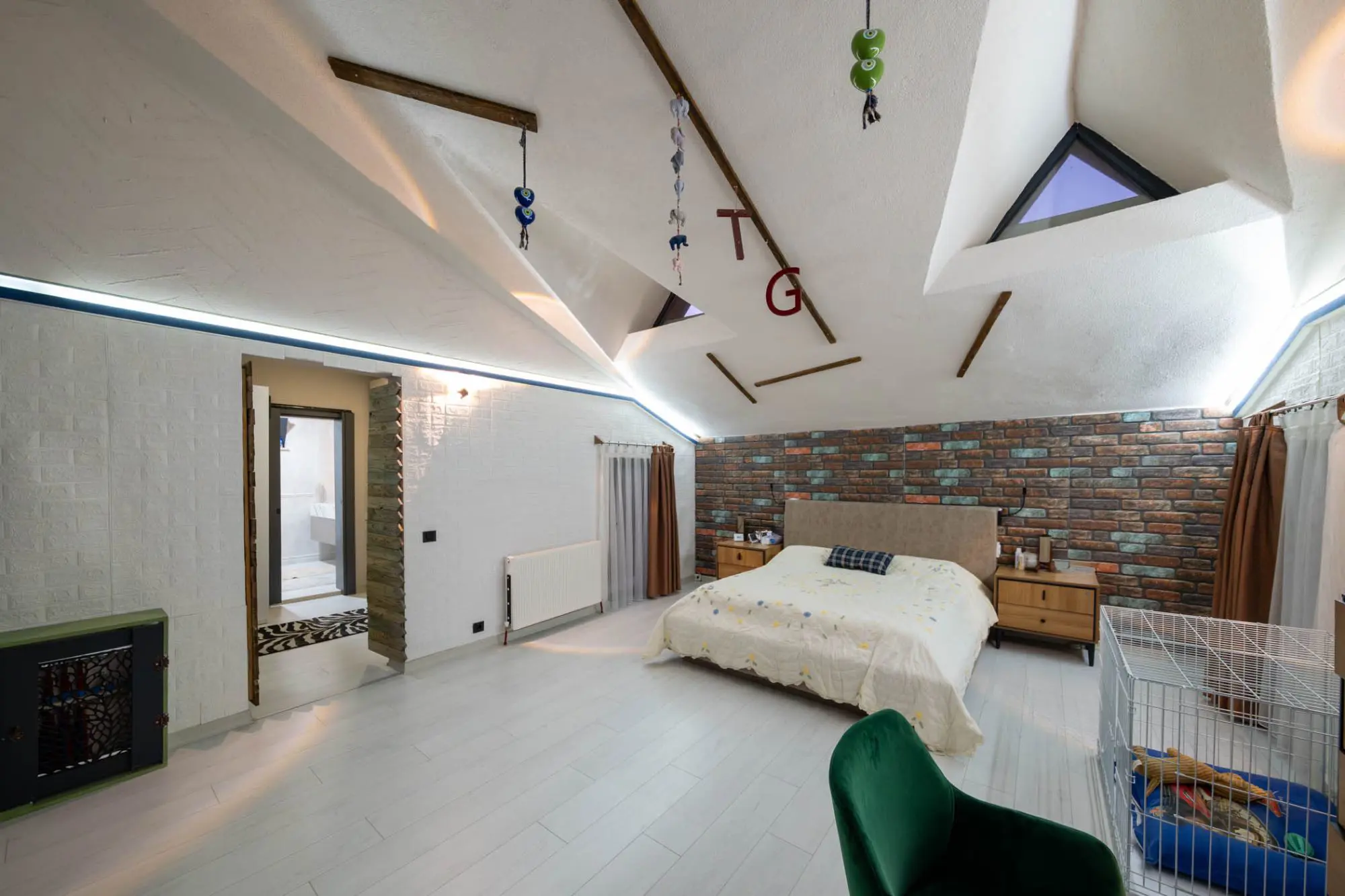 Property image 27