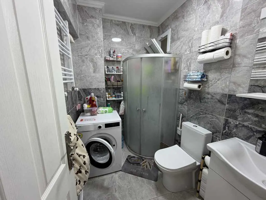 Property image 28