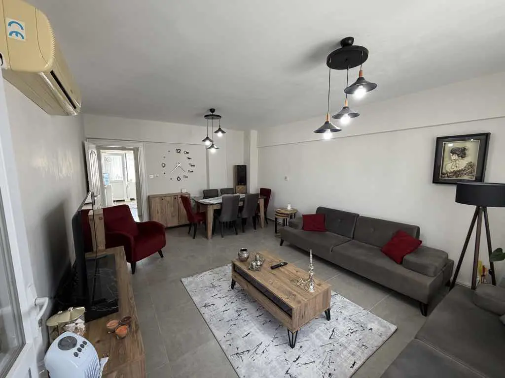 Property image 17
