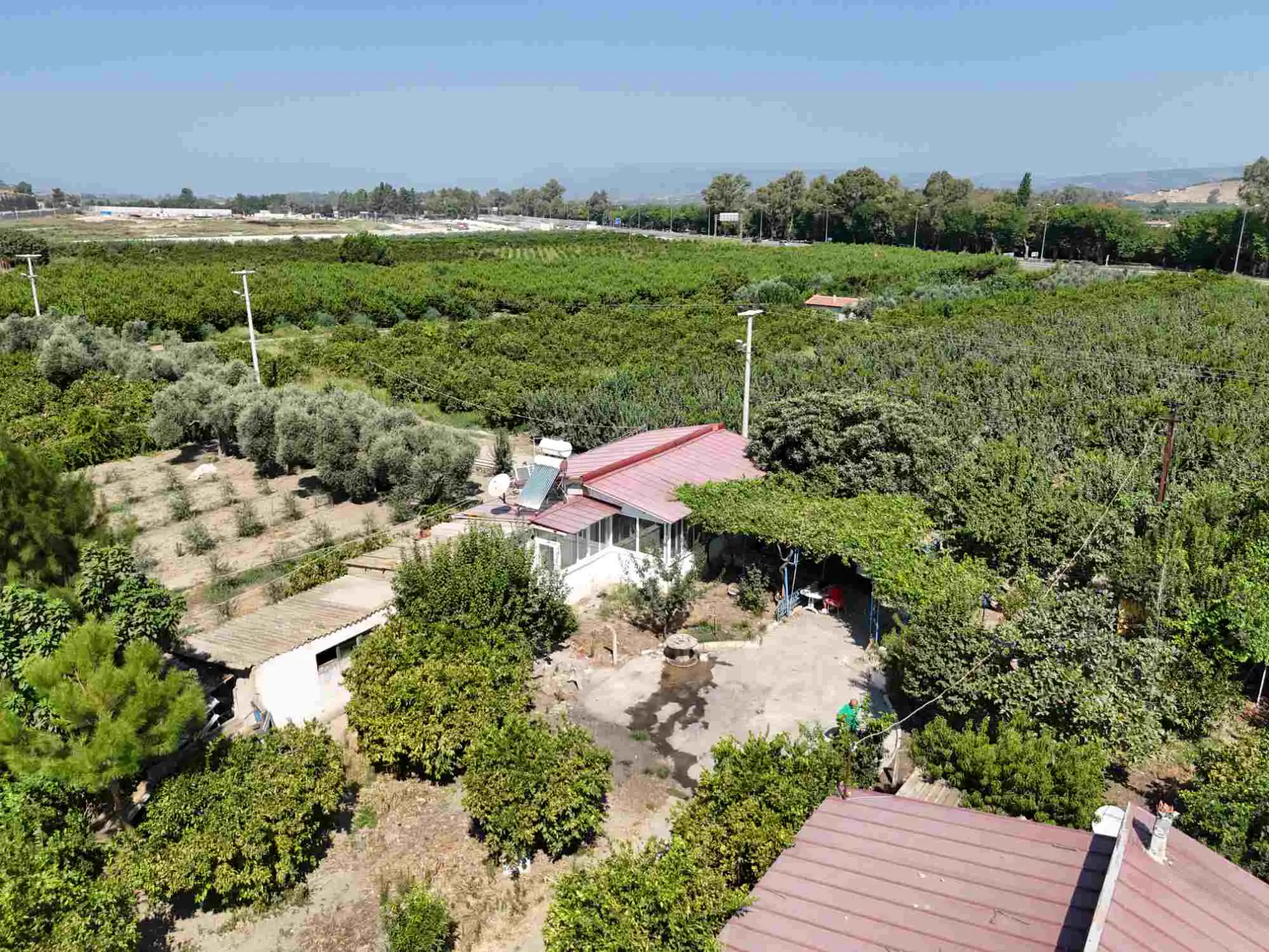 Property image 16