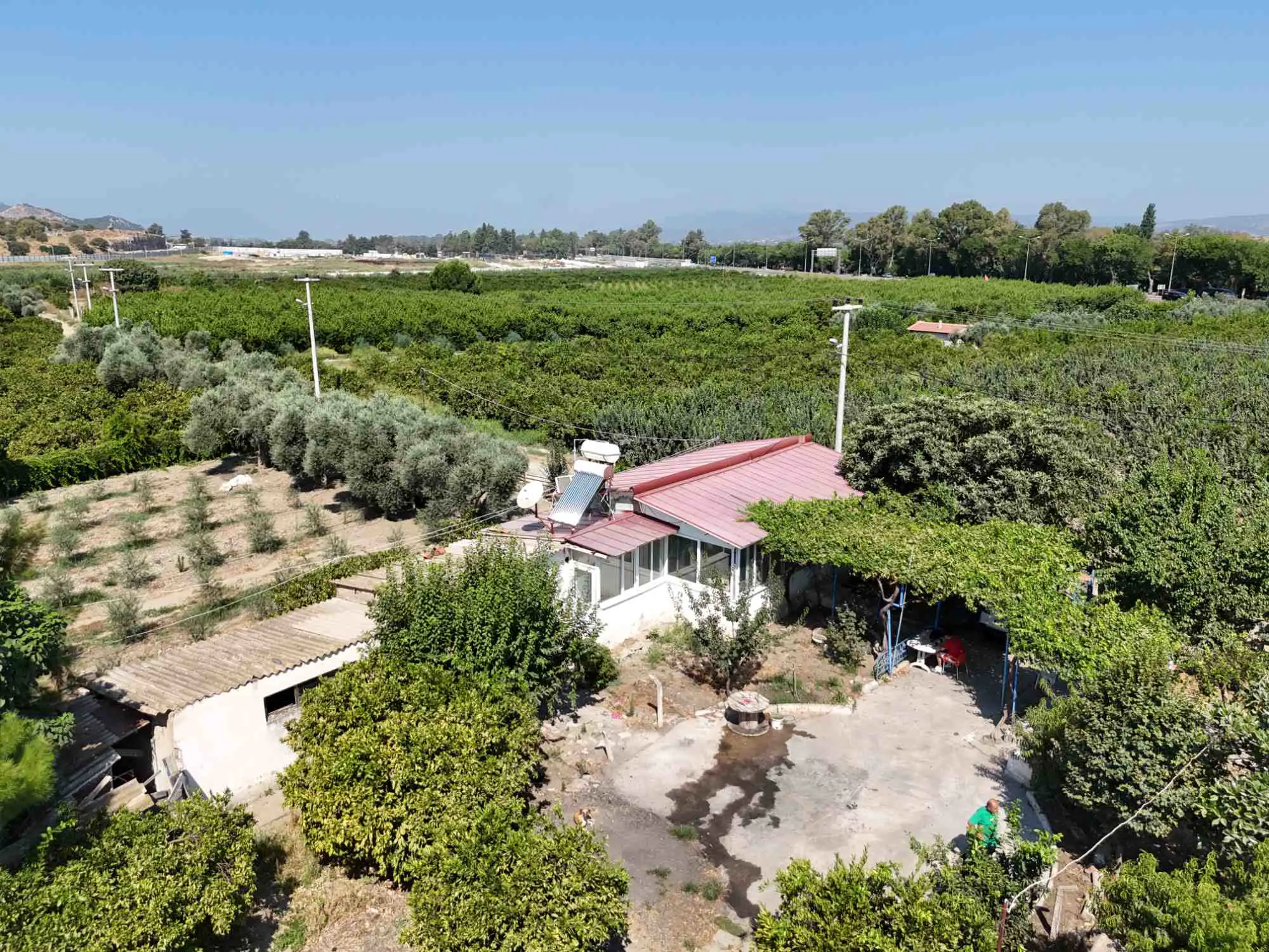 Property image 17