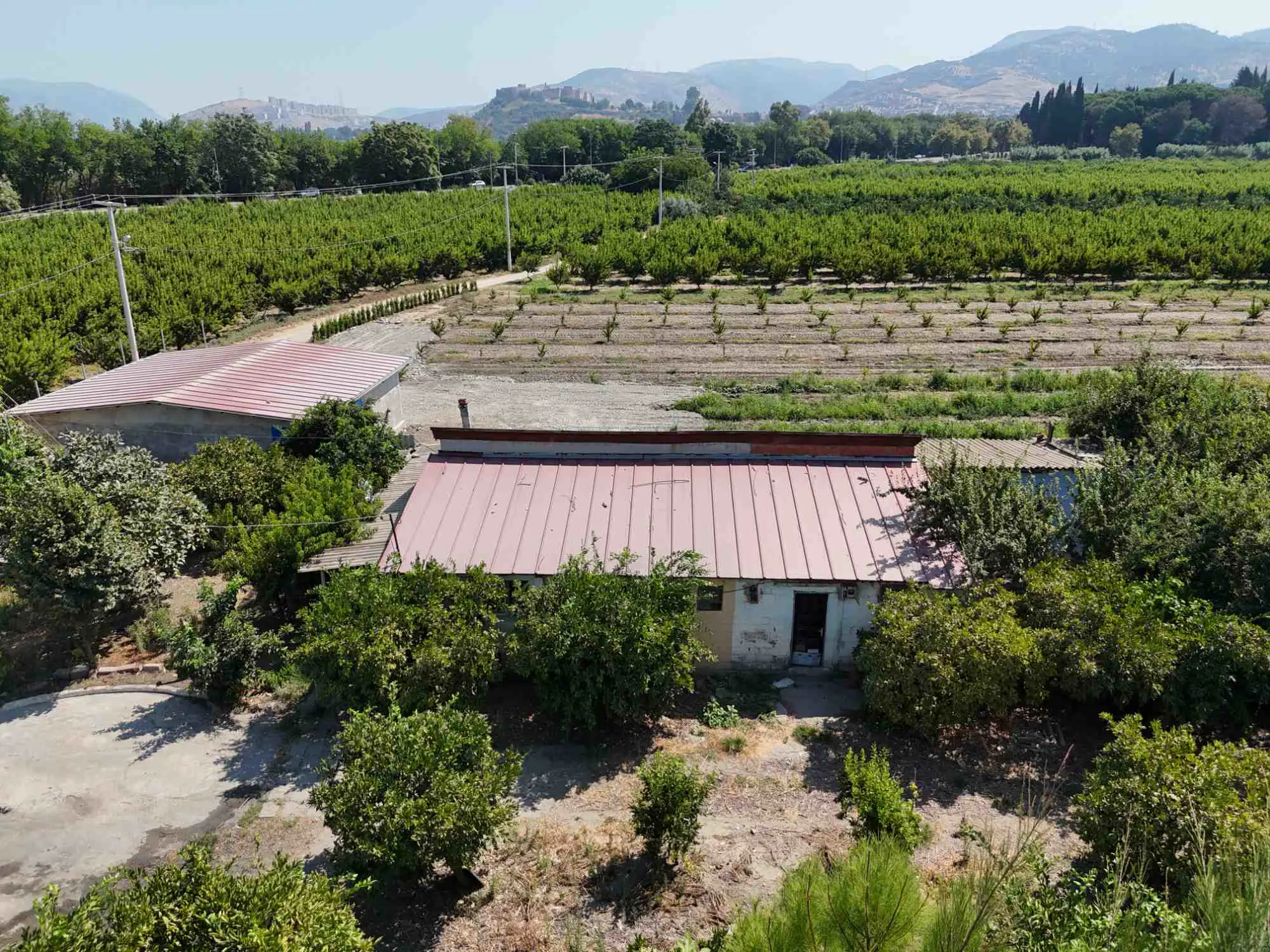 Property image 24