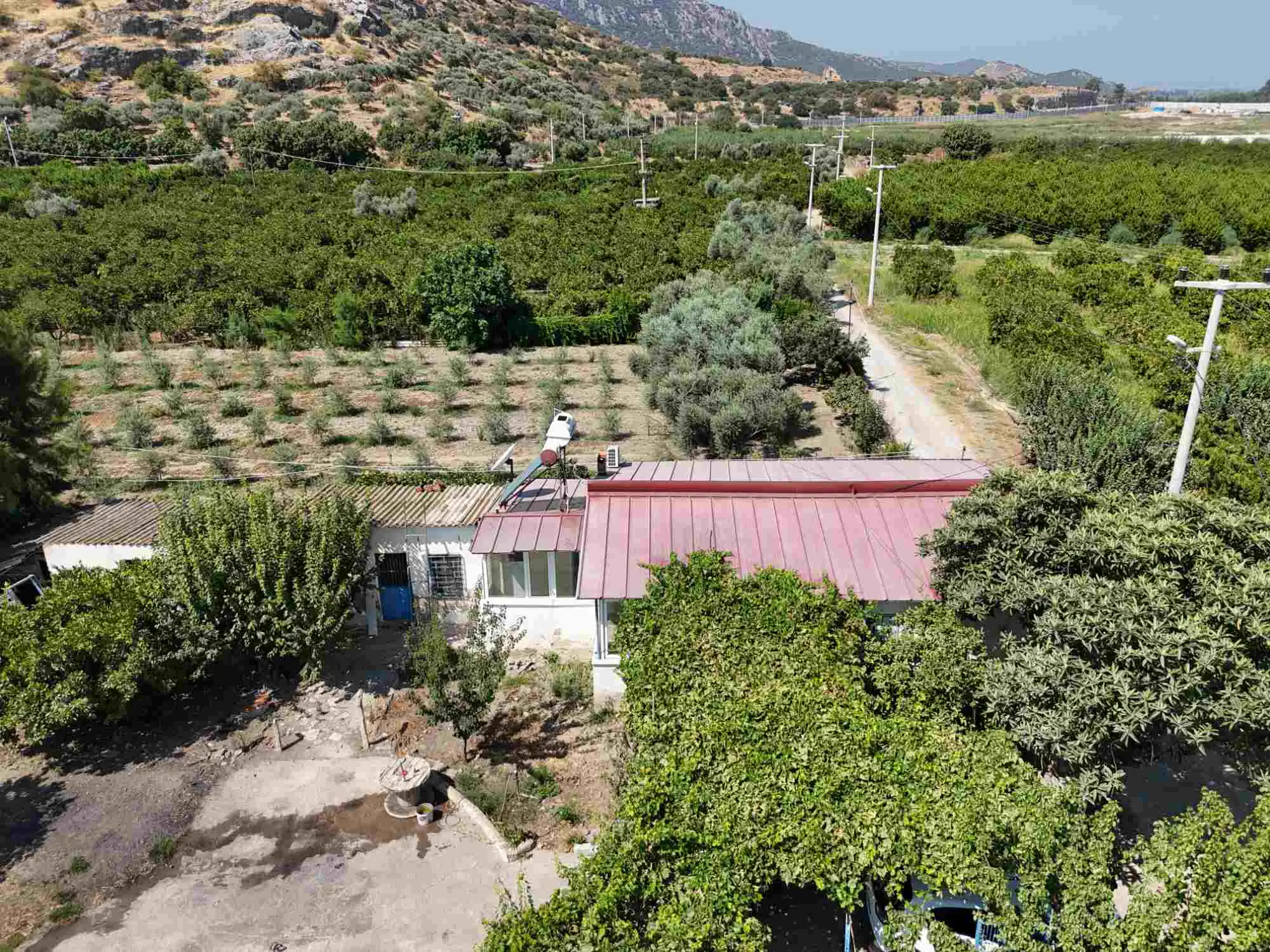 Property image 27