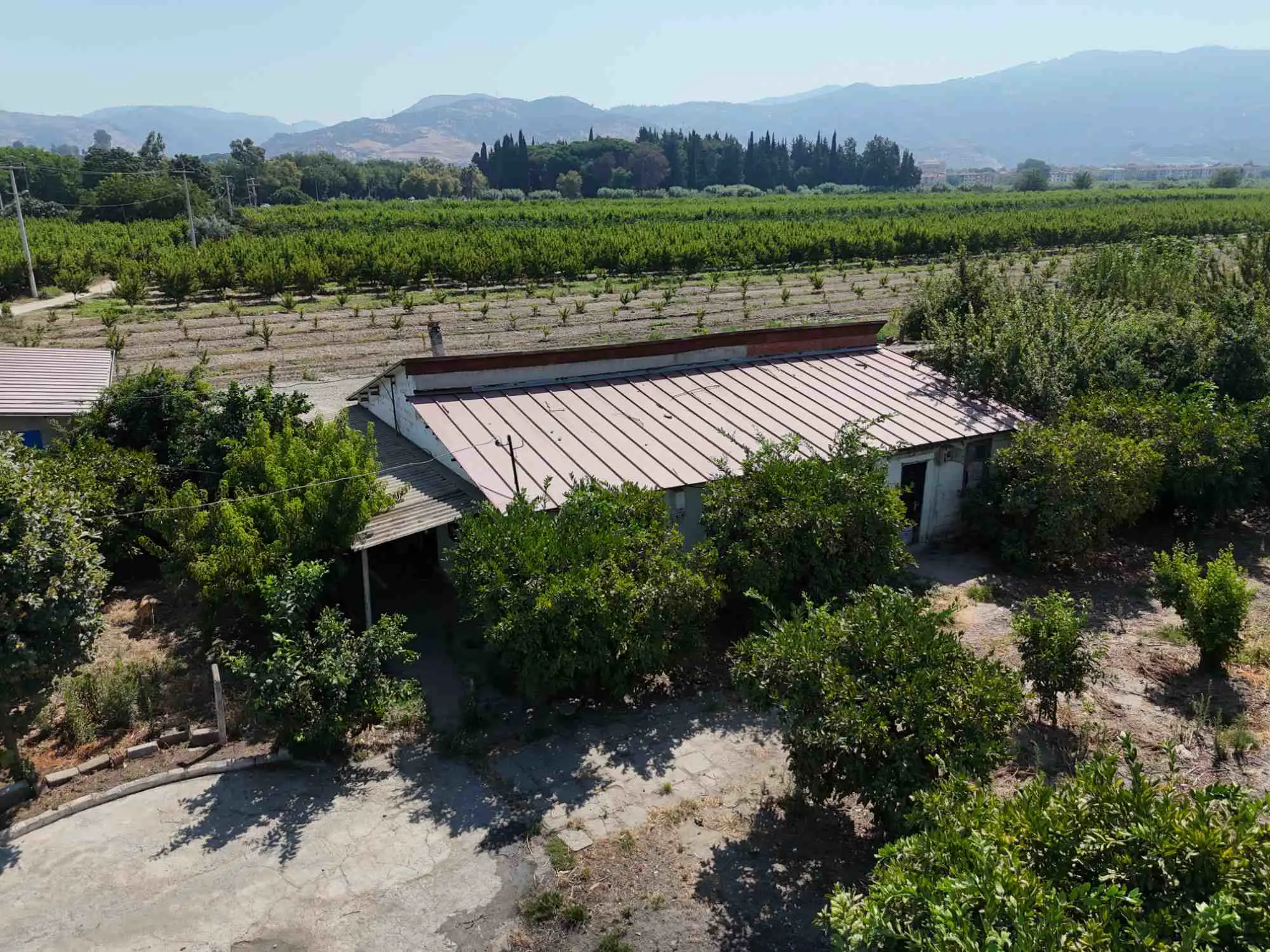Property image 23