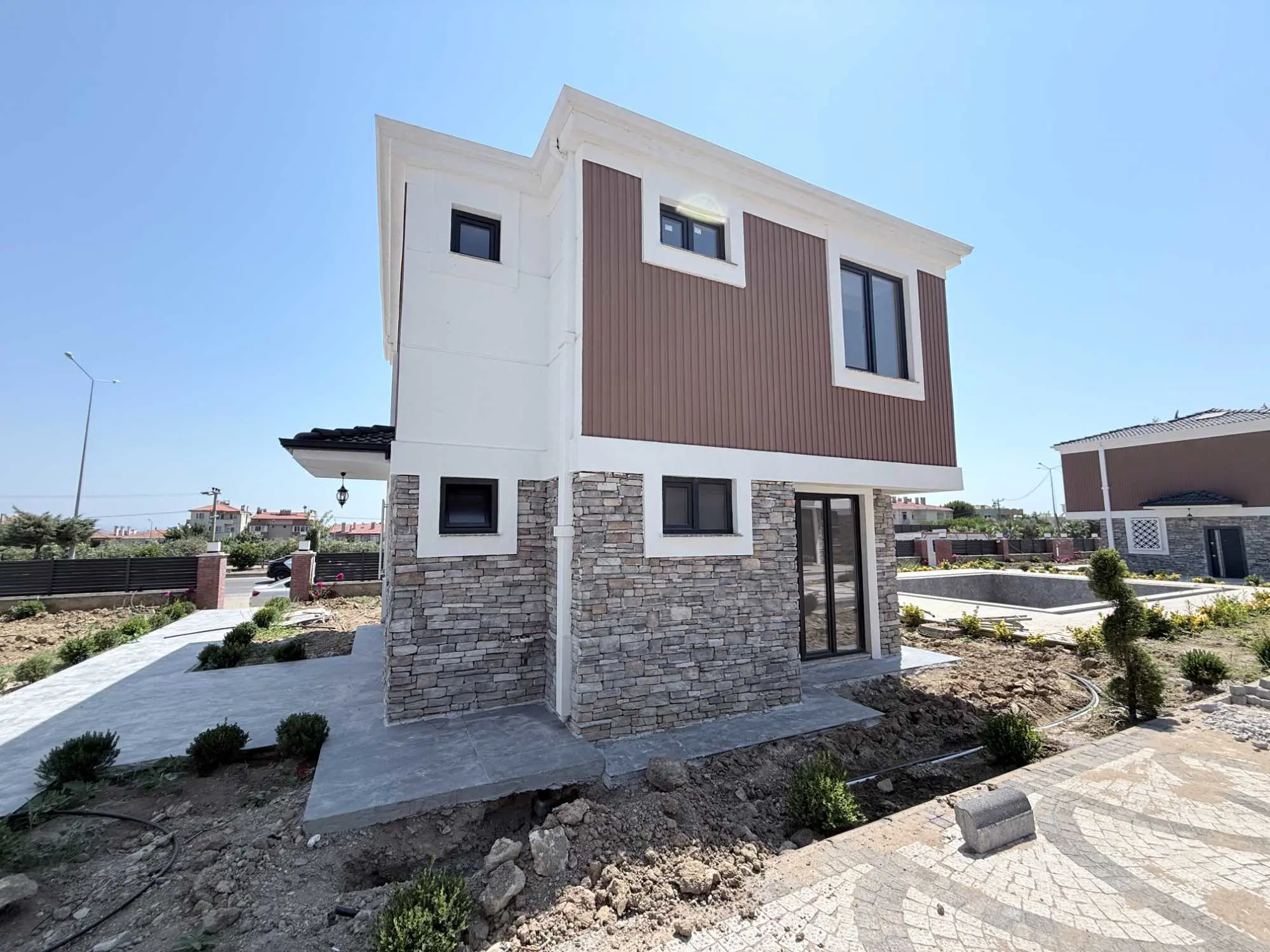 Property image 23