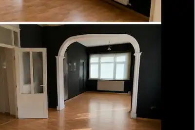 İZMİT TEPECİK’TE 95 M² NET, 3 CEPHELİ, ÜST KAT KİRALIK OFİS (BOŞ & EŞYASIZ)