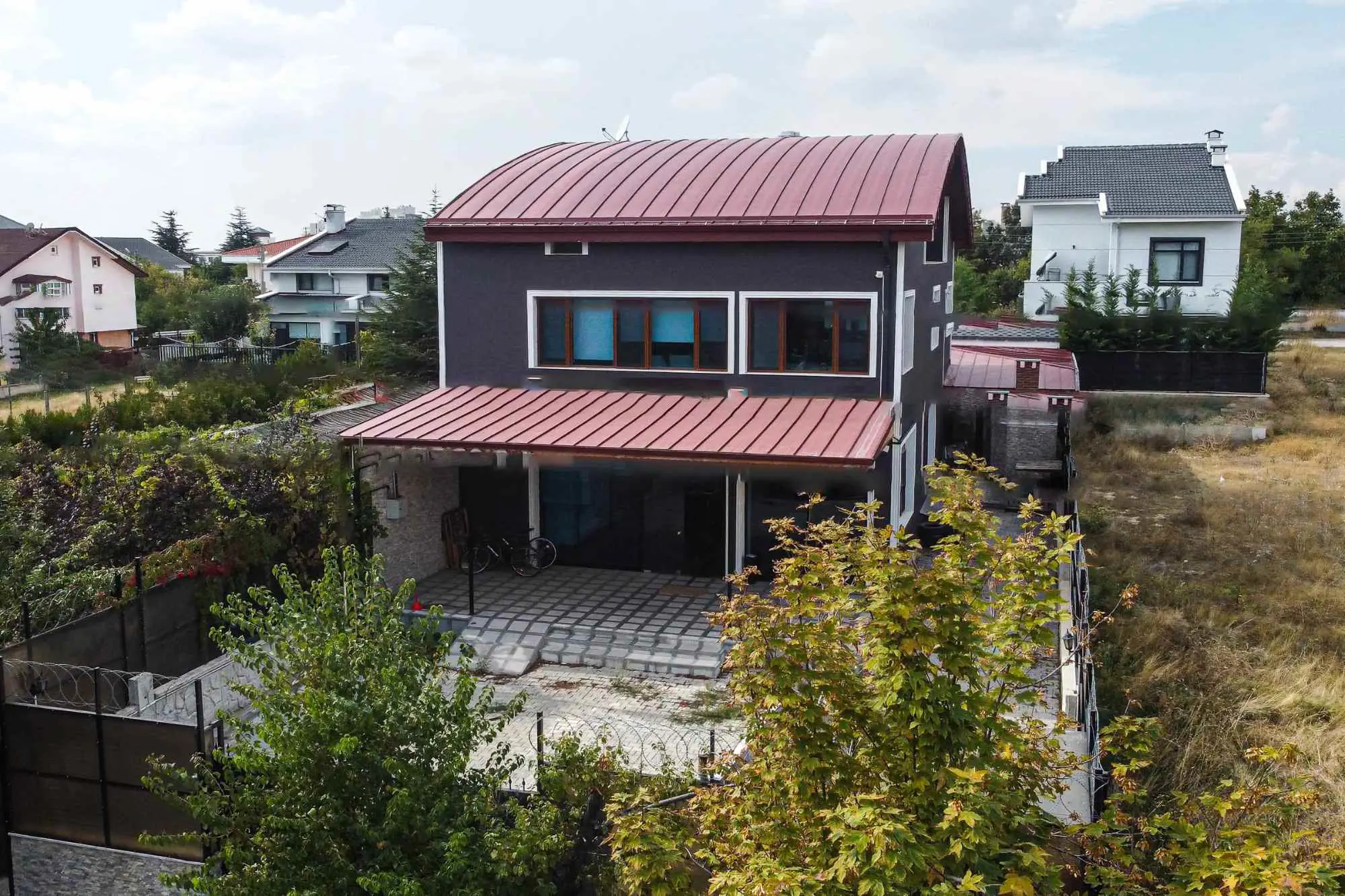 Property image 27