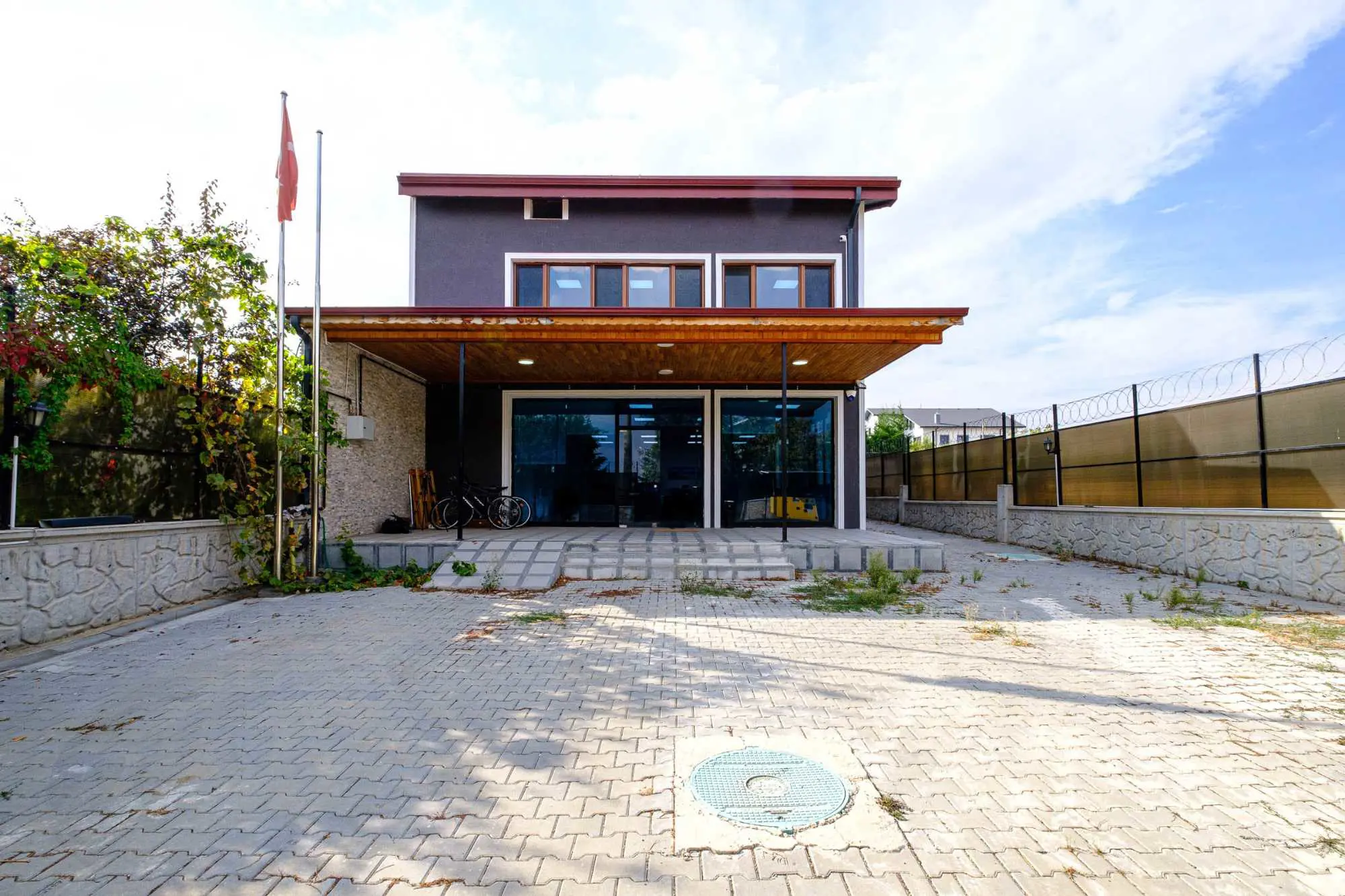 Property image 29
