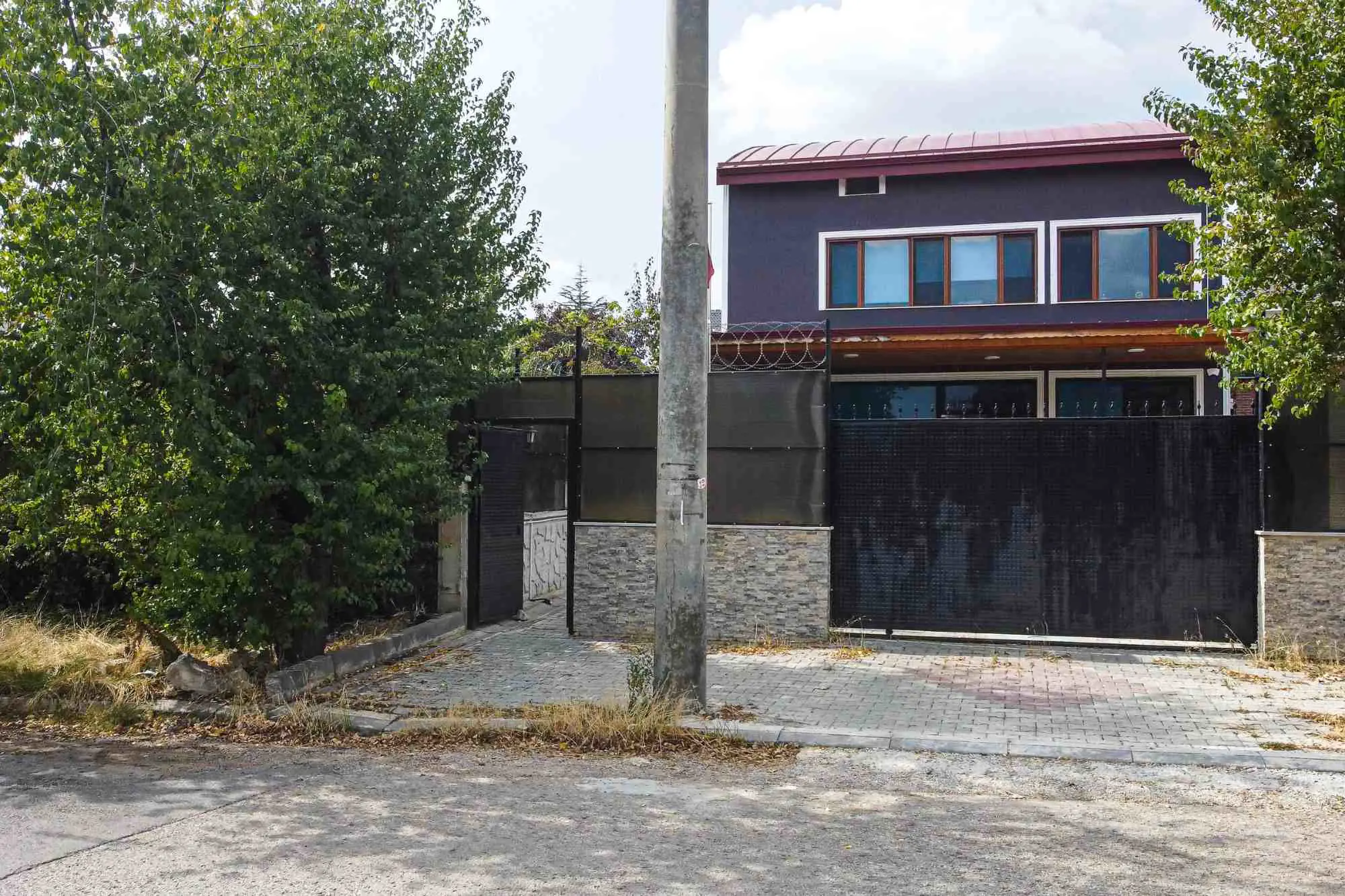 Property image 30