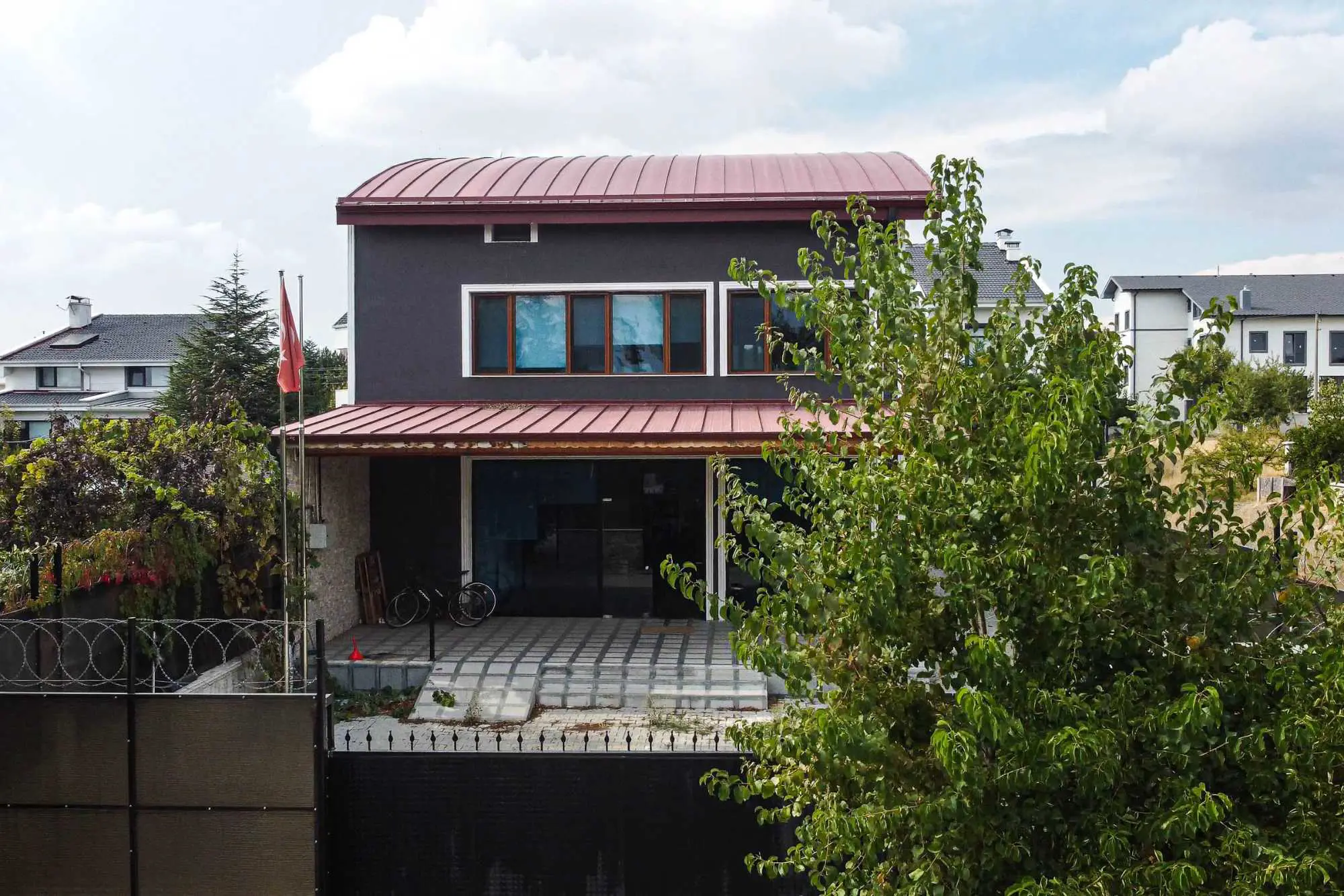 Property image 26