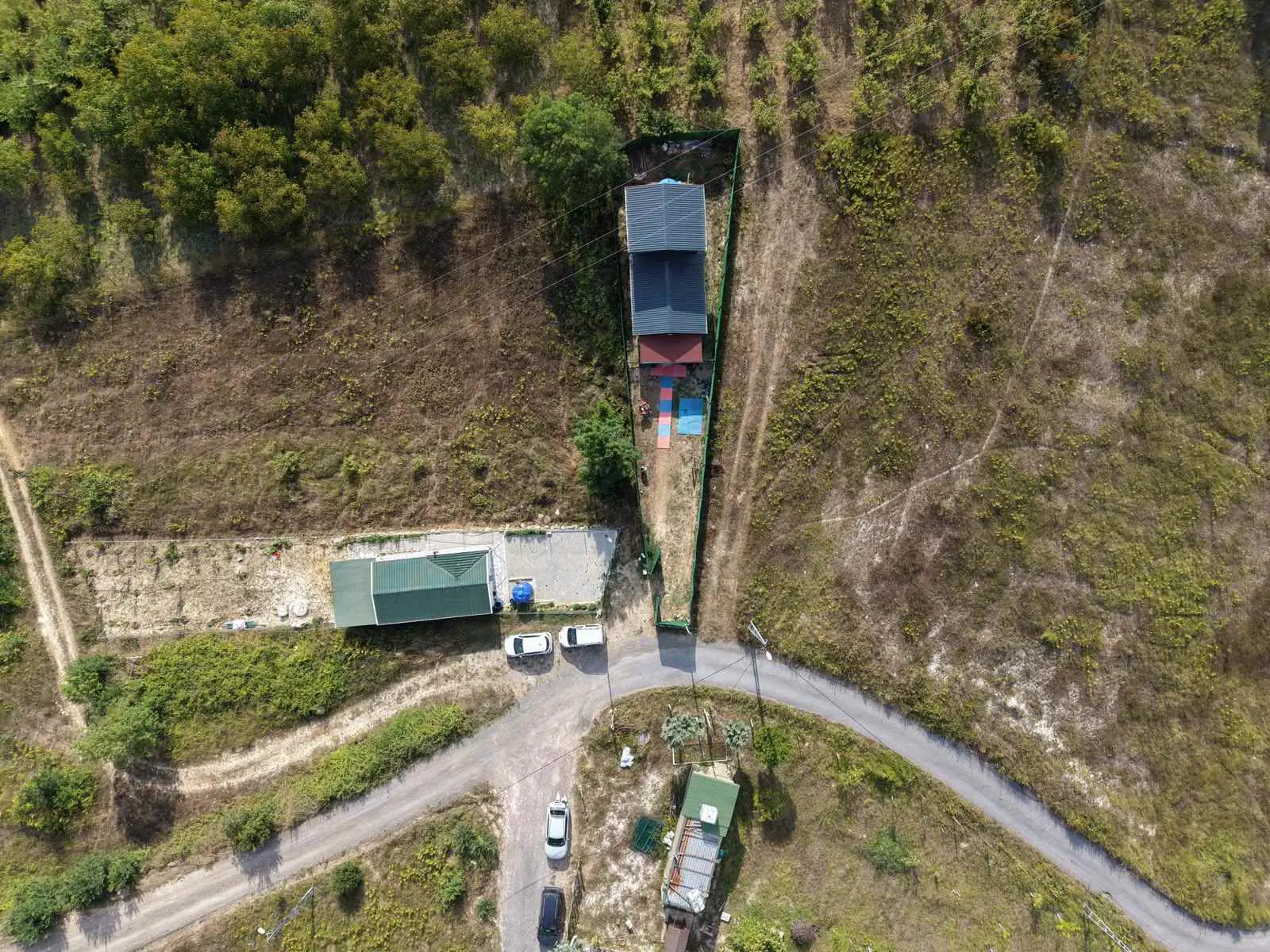 Property image 21