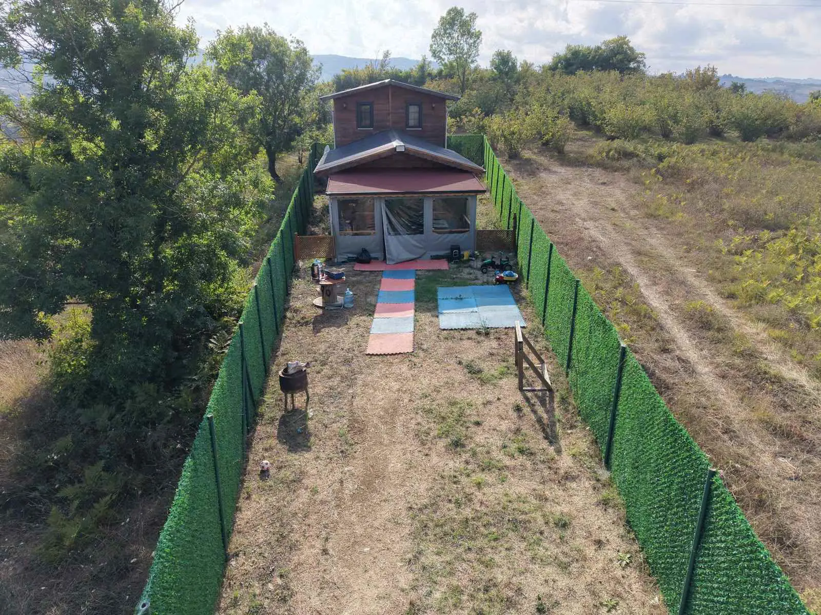 Property image 28