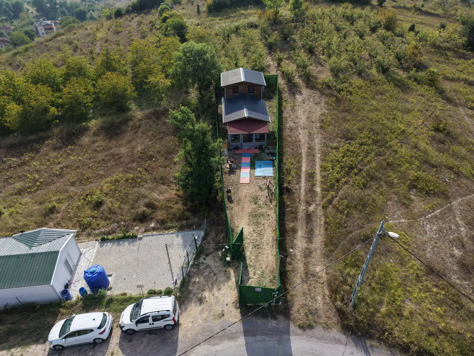 Property image 23