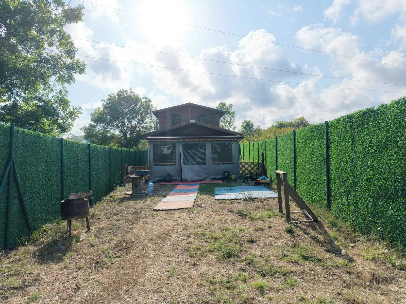 Property image 26