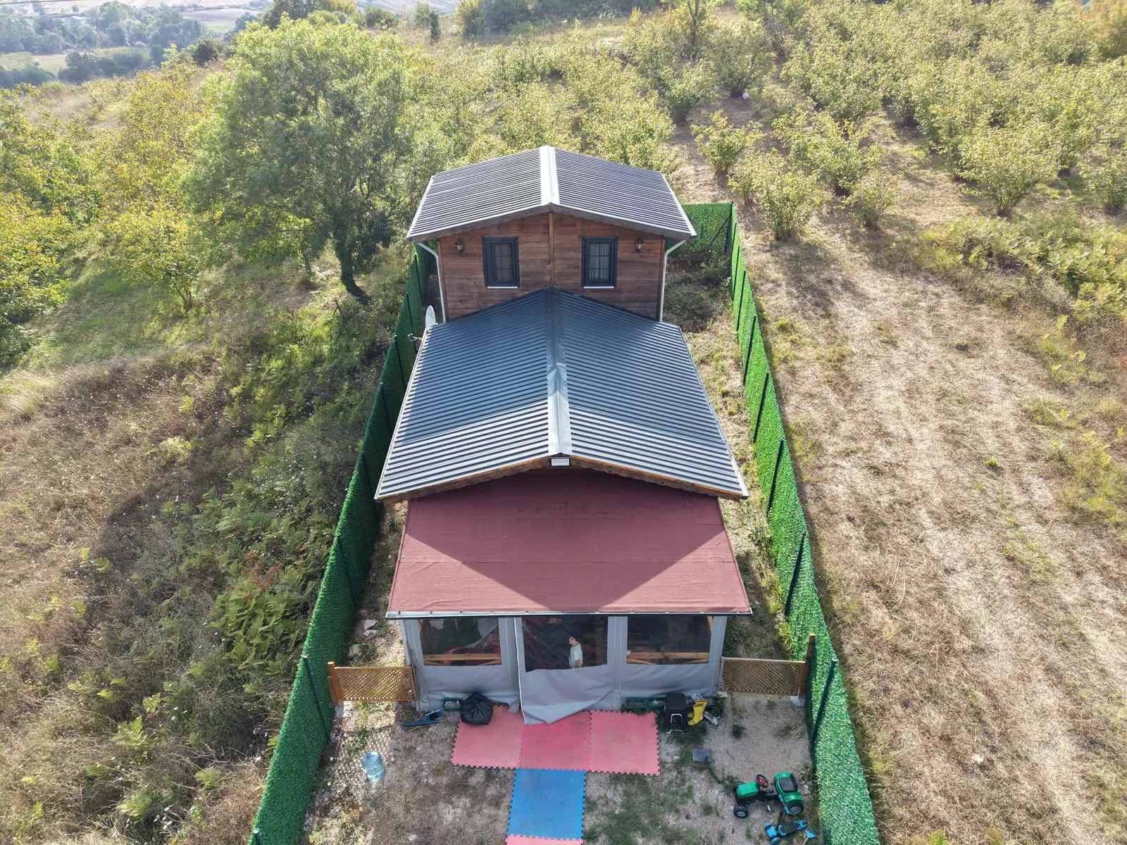 Property image 29