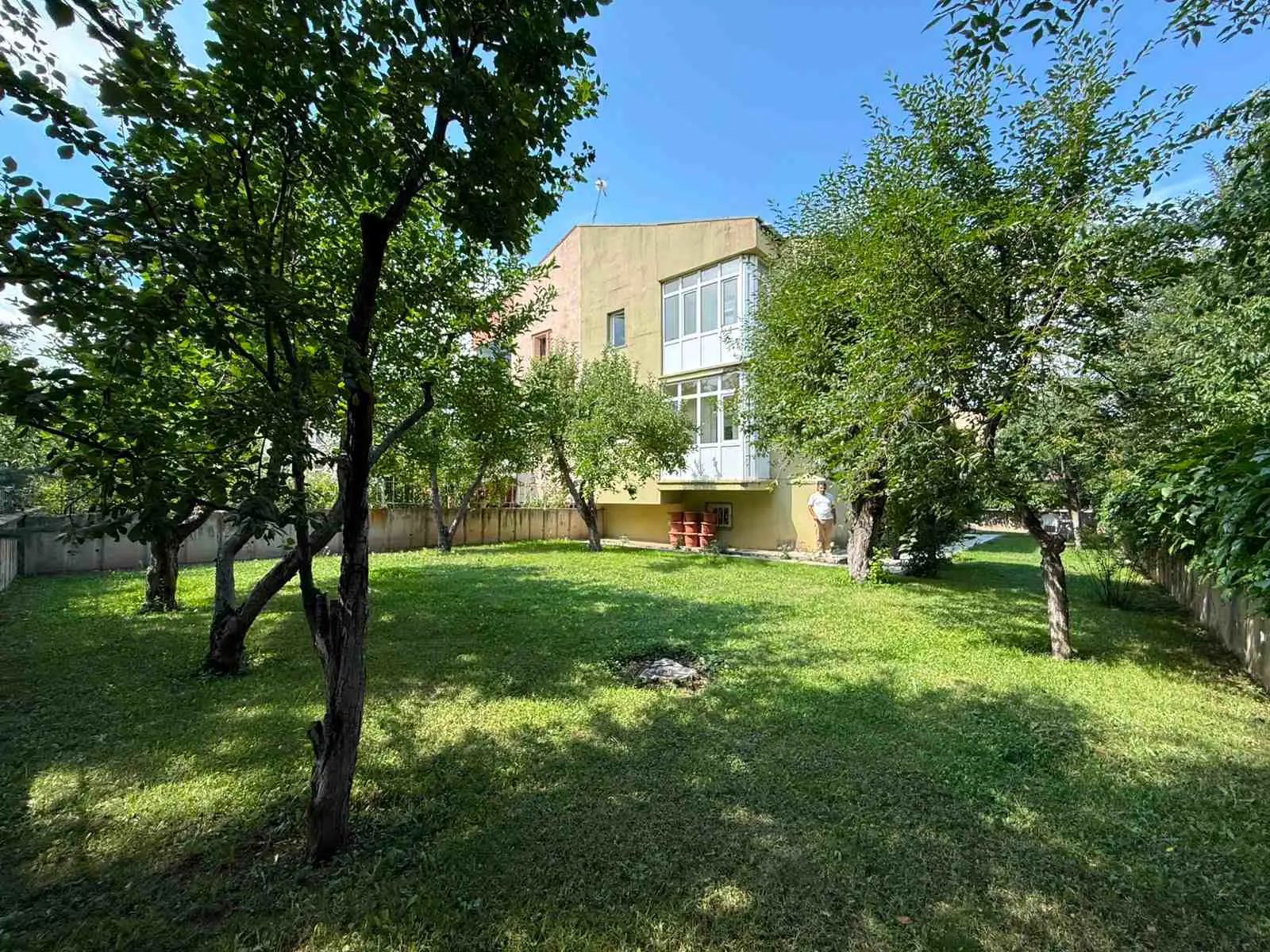 Property image 28