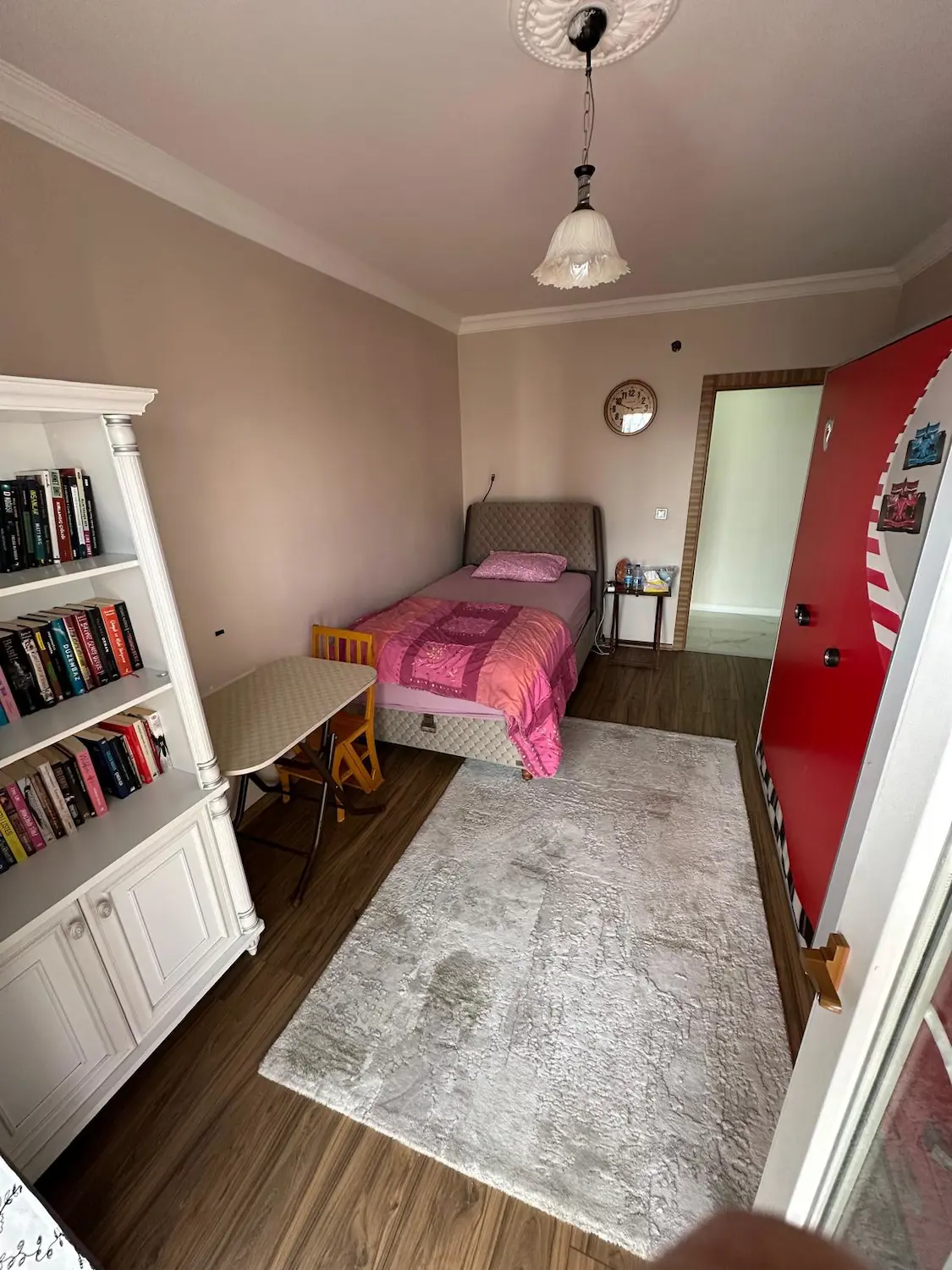 Property image 26
