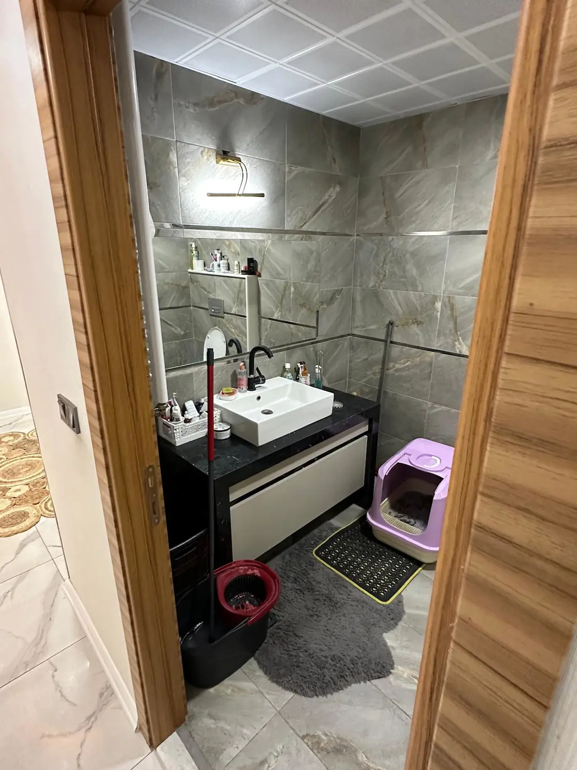 Property image 30